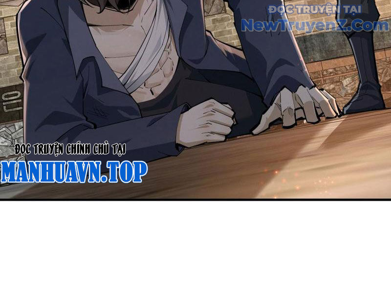 Ta Thăng Cấp Cùng Tai Ách Chap 1 - Next Chap 2