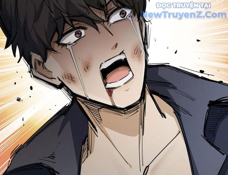 Ta Thăng Cấp Cùng Tai Ách Chap 1 - Next Chap 2