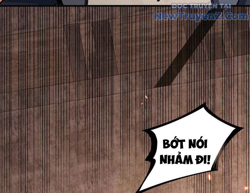 Ta Thăng Cấp Cùng Tai Ách Chap 1 - Next Chap 2