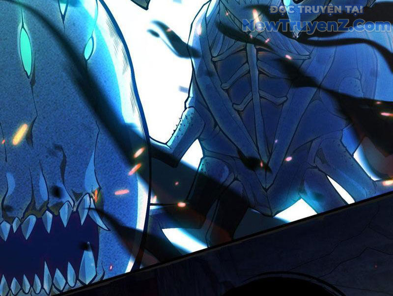 Ta Thăng Cấp Cùng Tai Ách Chap 1 - Next Chap 2