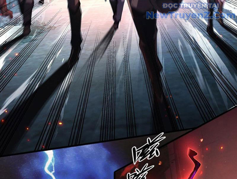 Ta Thăng Cấp Cùng Tai Ách Chap 1 - Next Chap 2