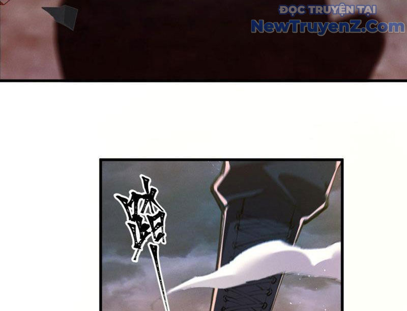 Ta Thăng Cấp Cùng Tai Ách Chap 1 - Next Chap 2