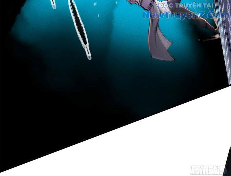 Ta Thăng Cấp Cùng Tai Ách Chap 1 - Next Chap 2