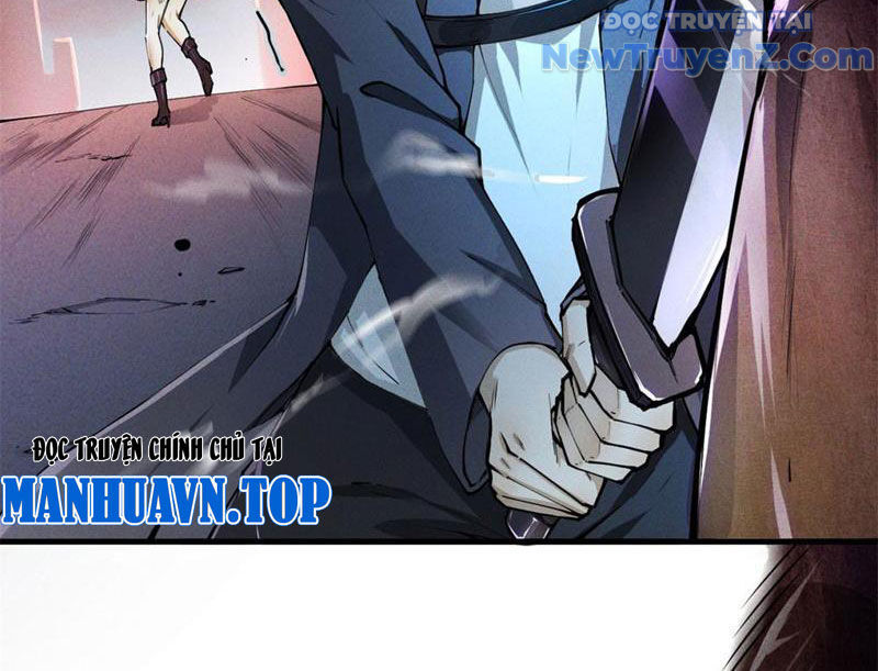 Ta Thăng Cấp Cùng Tai Ách Chap 1 - Next Chap 2