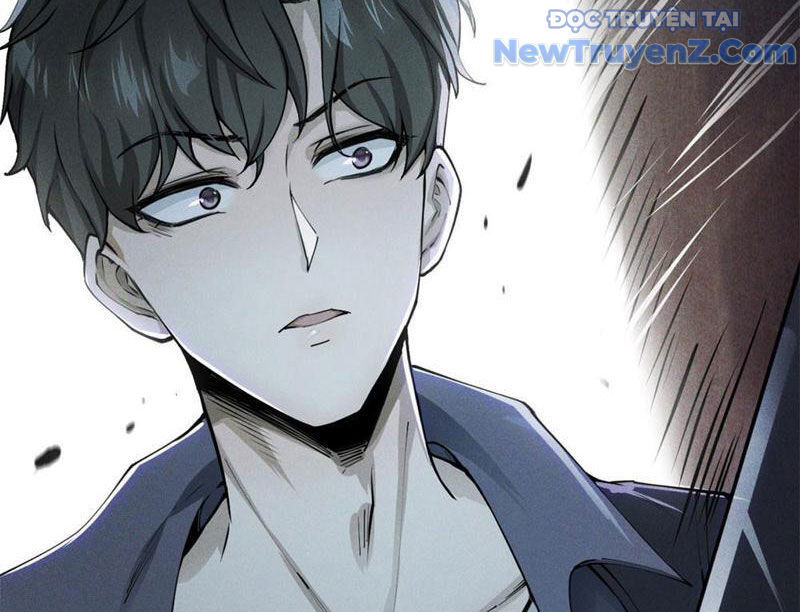 Ta Thăng Cấp Cùng Tai Ách Chap 1 - Next Chap 2