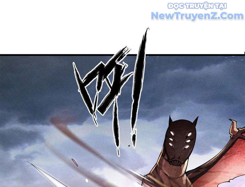 Ta Thăng Cấp Cùng Tai Ách Chap 1 - Next Chap 2