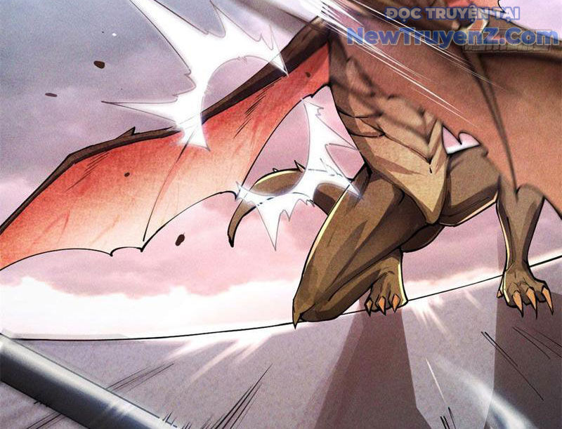 Ta Thăng Cấp Cùng Tai Ách Chap 1 - Next Chap 2