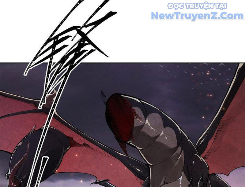 Ta Thăng Cấp Cùng Tai Ách Chap 1 - Next Chap 2