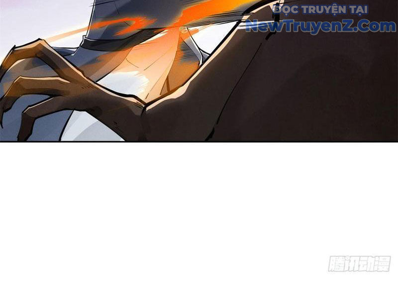 Ta Thăng Cấp Cùng Tai Ách Chap 1 - Next Chap 2