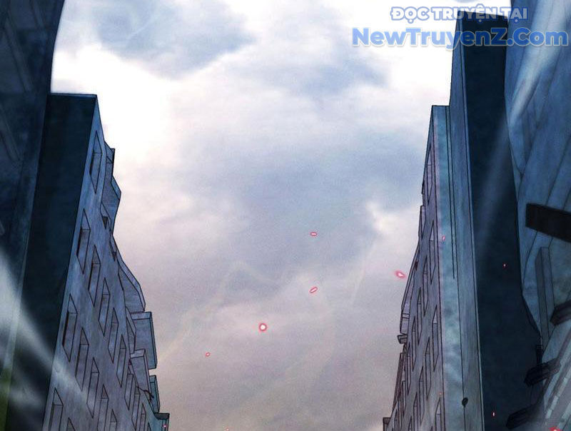 Ta Thăng Cấp Cùng Tai Ách Chap 1 - Next Chap 2