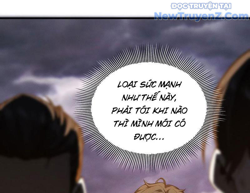 Ta Thăng Cấp Cùng Tai Ách Chap 1 - Next Chap 2