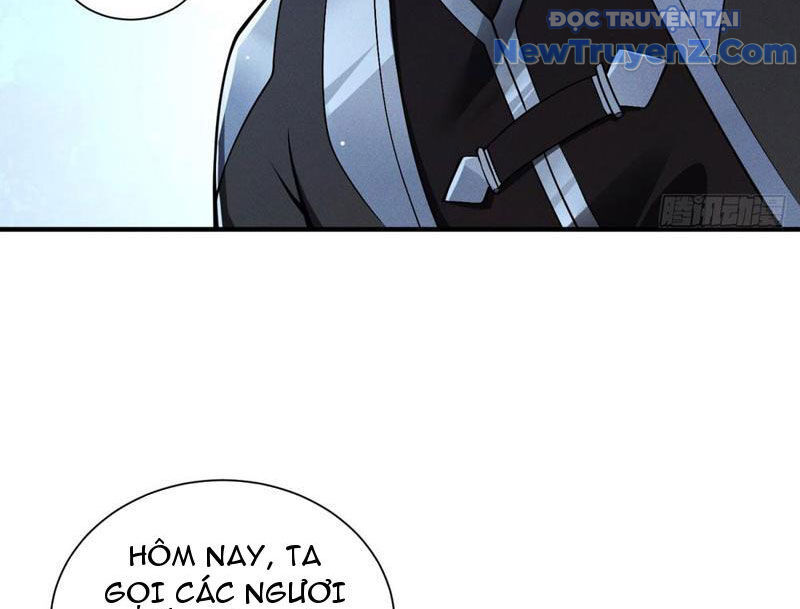 Ta Thăng Cấp Cùng Tai Ách Chap 10 - Next Chap 11