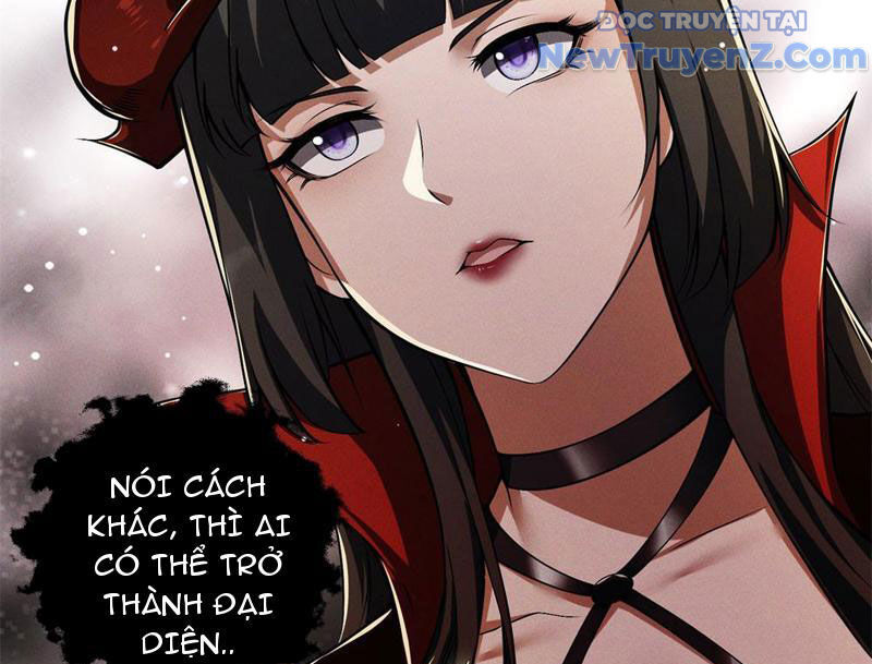 Ta Thăng Cấp Cùng Tai Ách Chap 10 - Next Chap 11