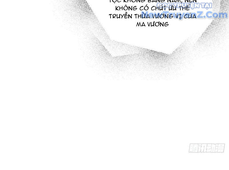 Ta Thăng Cấp Cùng Tai Ách Chap 10 - Next Chap 11