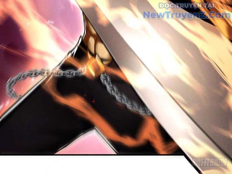 Ta Thăng Cấp Cùng Tai Ách Chap 11 - Next Chap 12