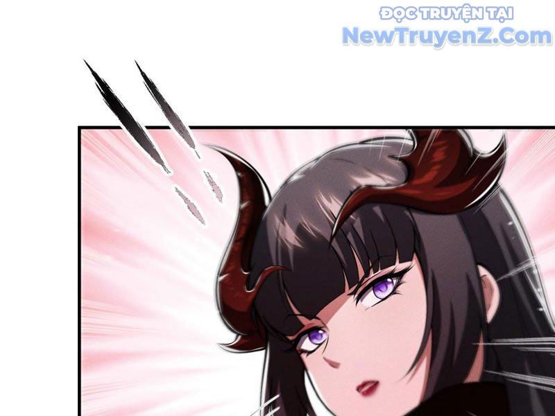 Ta Thăng Cấp Cùng Tai Ách Chap 11 - Next Chap 12