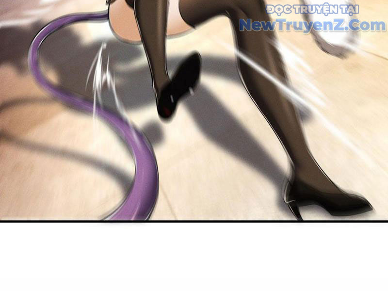 Ta Thăng Cấp Cùng Tai Ách Chap 11 - Next Chap 12