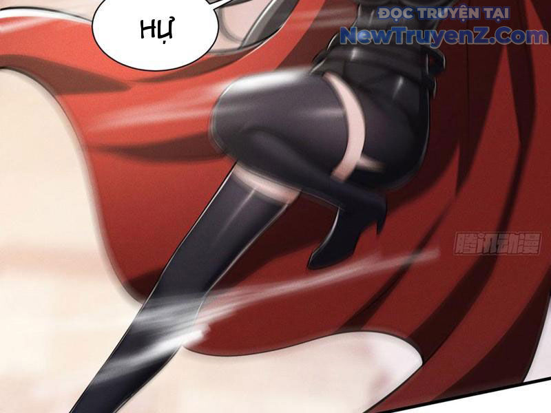 Ta Thăng Cấp Cùng Tai Ách Chap 11 - Next Chap 12