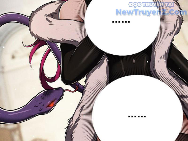 Ta Thăng Cấp Cùng Tai Ách Chap 11 - Next Chap 12