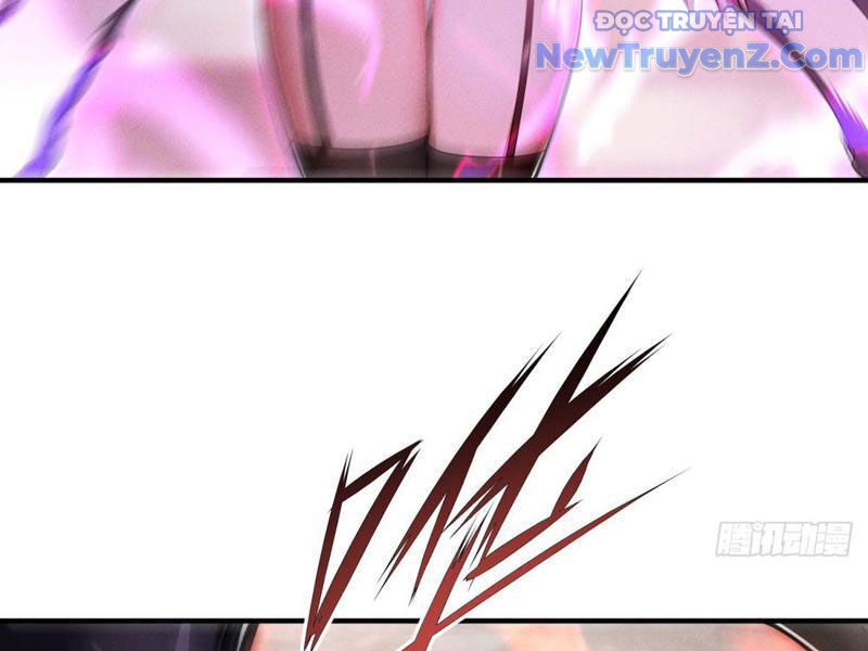 Ta Thăng Cấp Cùng Tai Ách Chap 11 - Next Chap 12