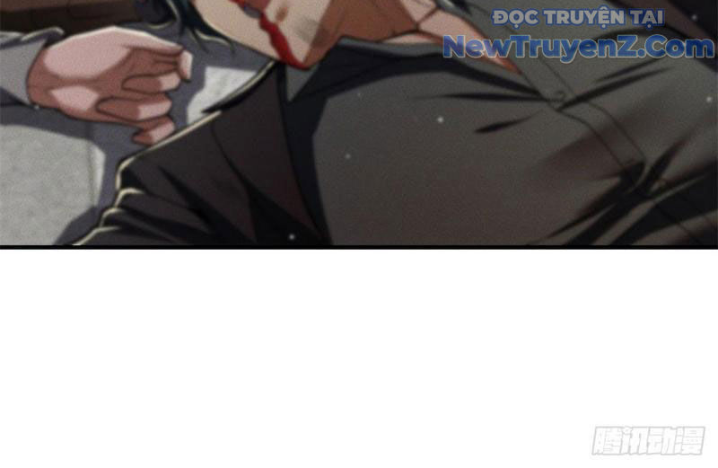 Ta Thăng Cấp Cùng Tai Ách Chap 11 - Next Chap 12