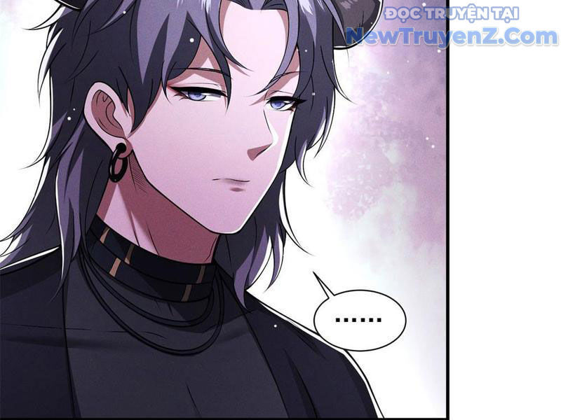 Ta Thăng Cấp Cùng Tai Ách Chap 11 - Next Chap 12