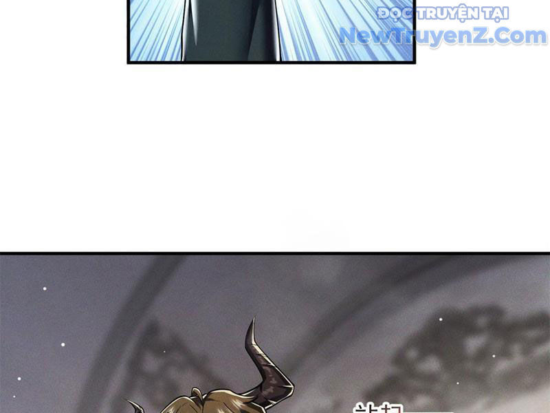 Ta Thăng Cấp Cùng Tai Ách Chap 11 - Next Chap 12