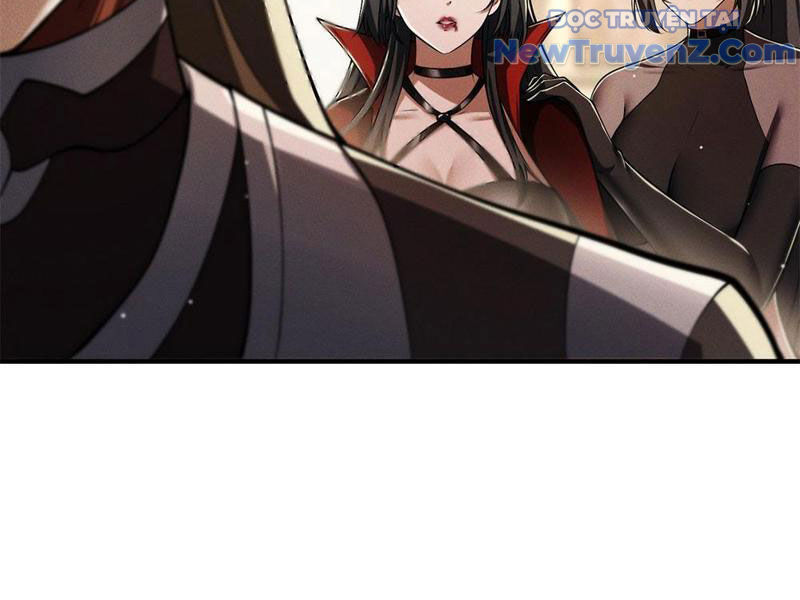 Ta Thăng Cấp Cùng Tai Ách Chap 11 - Next Chap 12