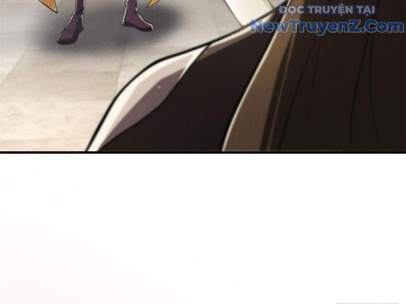 Ta Thăng Cấp Cùng Tai Ách Chap 11 - Next Chap 12