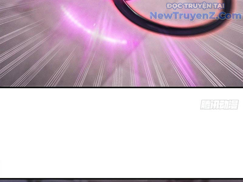 Ta Thăng Cấp Cùng Tai Ách Chap 11 - Next Chap 12