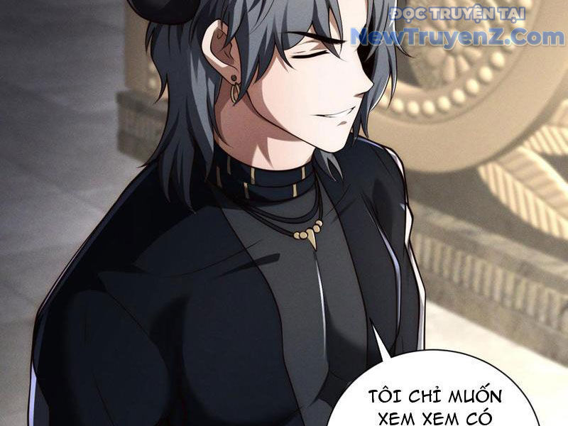 Ta Thăng Cấp Cùng Tai Ách Chap 13 - Next Chap 14