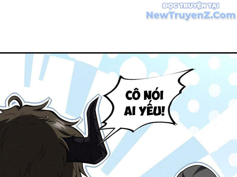 Ta Thăng Cấp Cùng Tai Ách Chap 13 - Next Chap 14