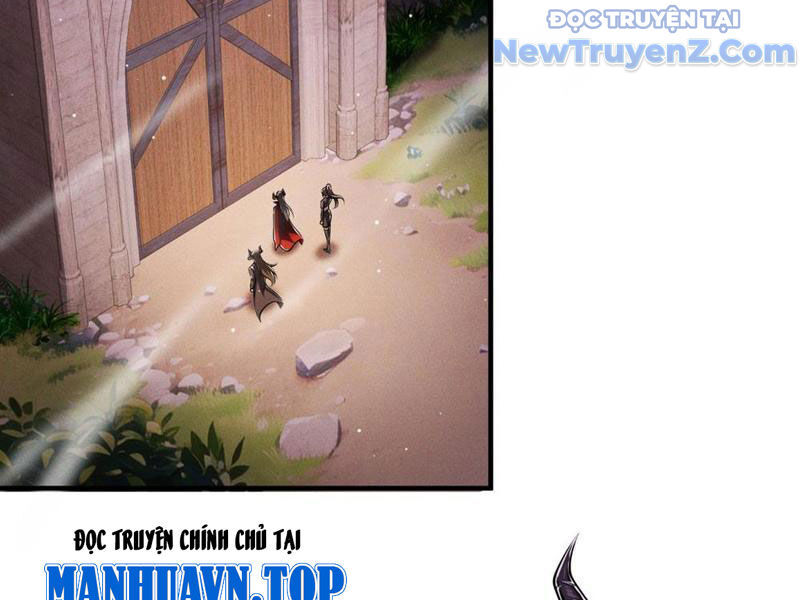 Ta Thăng Cấp Cùng Tai Ách Chap 13 - Next Chap 14