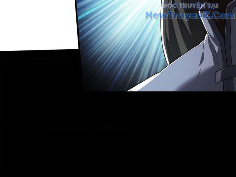 Ta Thăng Cấp Cùng Tai Ách Chap 14 - Next Chap 15