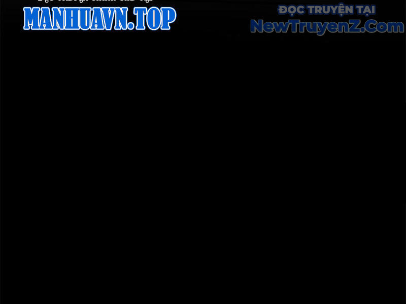 Ta Thăng Cấp Cùng Tai Ách Chap 14 - Next Chap 15