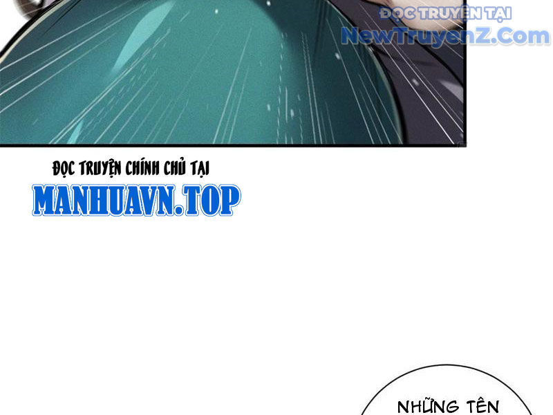 Ta Thăng Cấp Cùng Tai Ách Chap 14 - Next Chap 15
