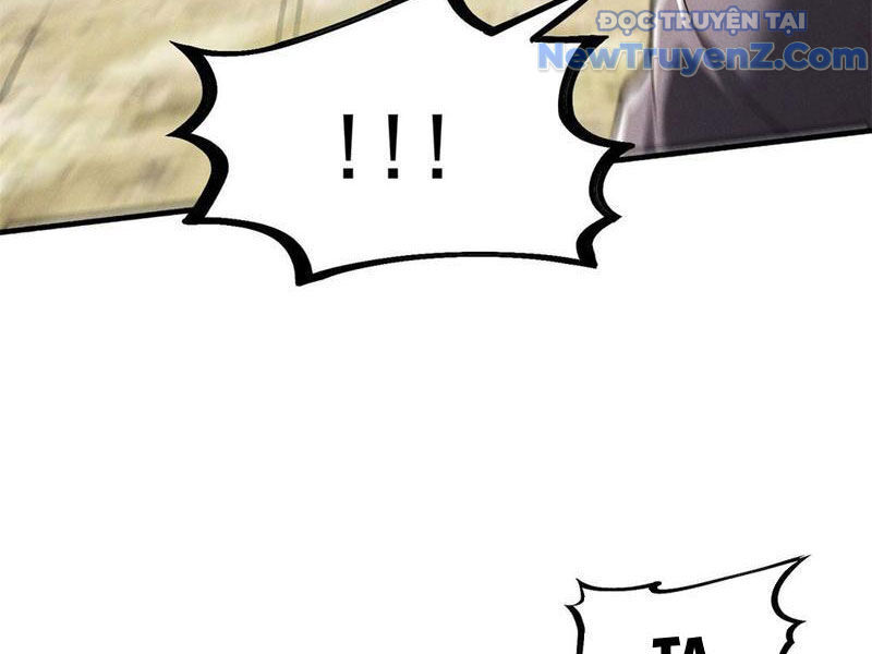 Ta Thăng Cấp Cùng Tai Ách Chap 14 - Next Chap 15