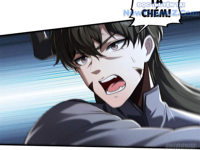 Ta Thăng Cấp Cùng Tai Ách Chap 14 - Next Chap 15