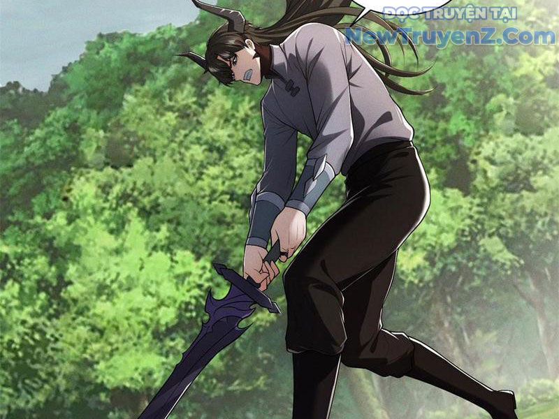 Ta Thăng Cấp Cùng Tai Ách Chap 14 - Next Chap 15