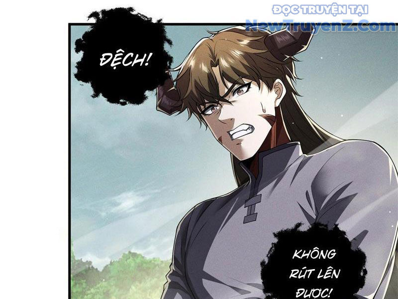 Ta Thăng Cấp Cùng Tai Ách Chap 14 - Next Chap 15