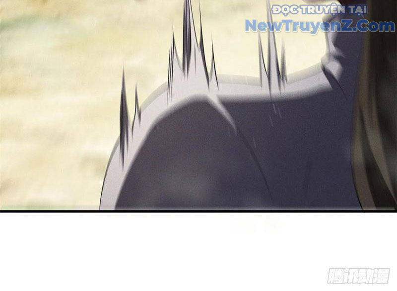 Ta Thăng Cấp Cùng Tai Ách Chap 14 - Next Chap 15