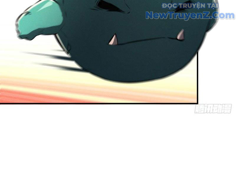 Ta Thăng Cấp Cùng Tai Ách Chap 14 - Next Chap 15