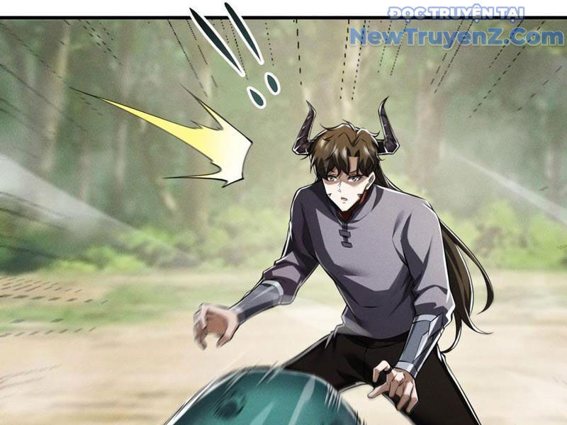 Ta Thăng Cấp Cùng Tai Ách Chap 14 - Next Chap 15