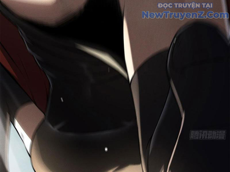 Ta Thăng Cấp Cùng Tai Ách Chap 14 - Next Chap 15