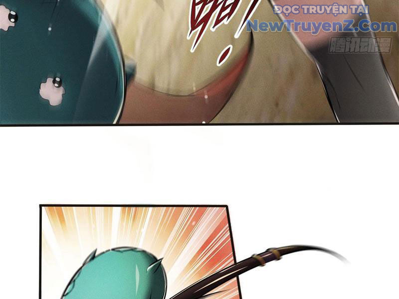 Ta Thăng Cấp Cùng Tai Ách Chap 14 - Next Chap 15