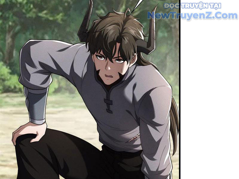 Ta Thăng Cấp Cùng Tai Ách Chap 14 - Next Chap 15