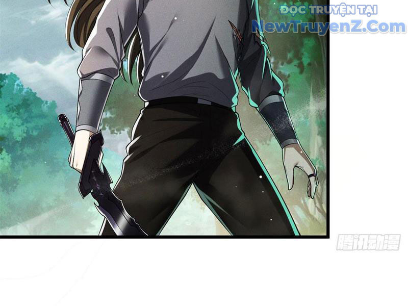 Ta Thăng Cấp Cùng Tai Ách Chap 15 - Next Chap 16