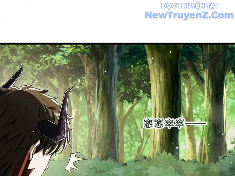 Ta Thăng Cấp Cùng Tai Ách Chap 15 - Next Chap 16