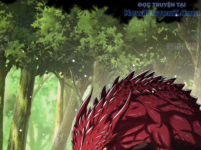 Ta Thăng Cấp Cùng Tai Ách Chap 15 - Next Chap 16