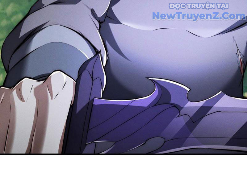 Ta Thăng Cấp Cùng Tai Ách Chap 15 - Next Chap 16